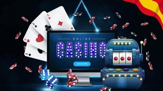 Bono sin Depósito en Casinos de España Guía Completa Bono sin Depósito en Casinos de España Guía Completa