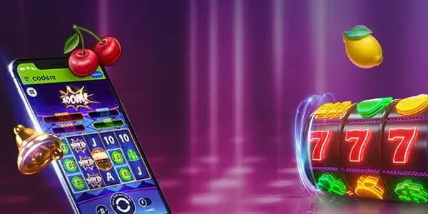 Casino Bono sin Depósito en España Guía Completa