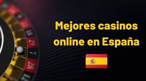 Casino sin Depósito 2026 La Nueva Era de los Juegos en Línea