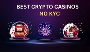 Discover the Best Bitcoin Casinos with Instant Withdrawals 408178943