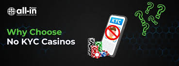 Discover the Best Bitcoin Casinos with Instant Withdrawals 408178943