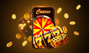 Discover the Thrills of Casino XO & Sportsbook 1858244614 Discover the Thrills of Casino XO & Sportsbook 1858244614