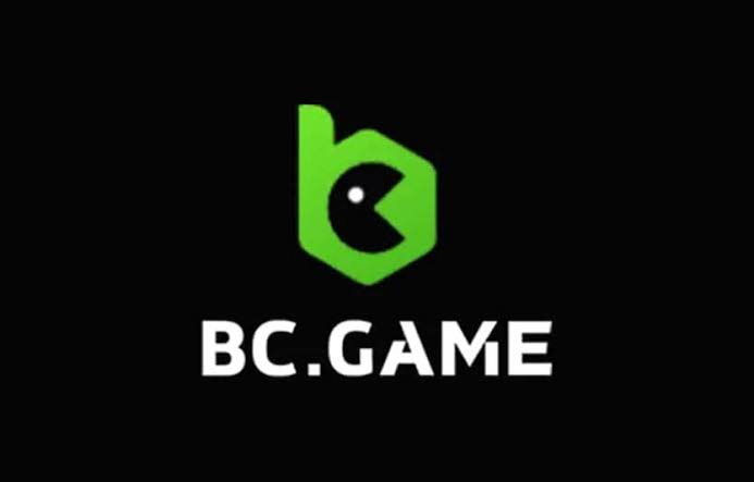 Explore the Exciting Features of the BC.Game Mobile App -328934213