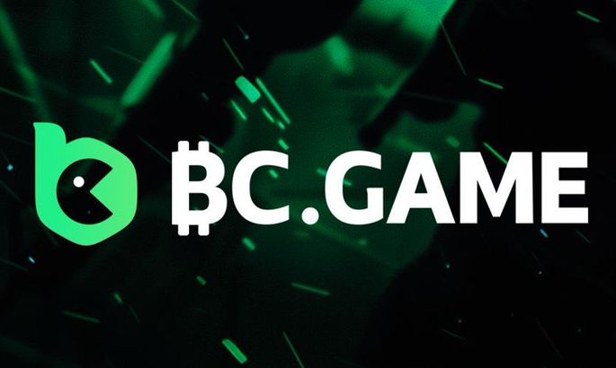 Exploring BC.Game Online Casino in India -303693260 Exploring BC.Game Online Casino in India -303693260
