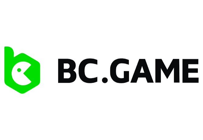 Exploring BC.Game Online Casino in India -303693260 Exploring BC.Game Online Casino in India -303693260