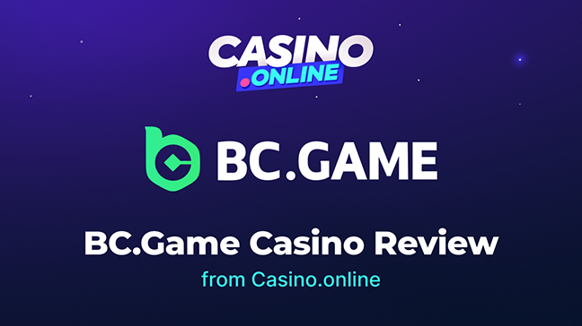 Exploring the Up and Down Game on BC.Game A Comprehensive Guide