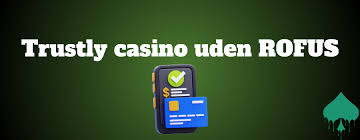 Freespins Casino Gratis uden ROFUS - Få de Bedste Bonusser Freespins Casino Gratis uden ROFUS - Få de Bedste Bonusser