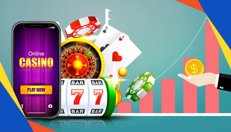 Green Luck Das grüne Glück der Online Casinos