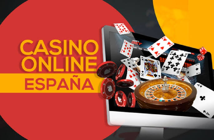 Juegos de Casino Gratis Descubre el Mundo del Poker Online Juegos de Casino Gratis Descubre el Mundo del Poker Online