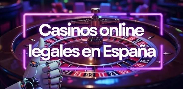 Juegos de Casino Gratis Descubre el Mundo del Poker Online Juegos de Casino Gratis Descubre el Mundo del Poker Online