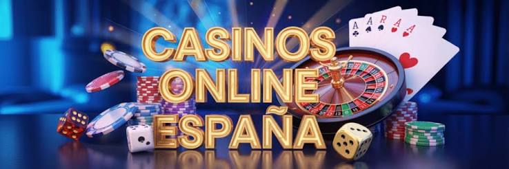 Juegos de Casino Gratis Descubre el Mundo del Poker Online Juegos de Casino Gratis Descubre el Mundo del Poker Online