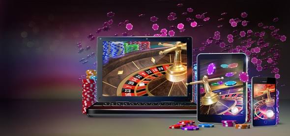Legální casino LuckyBet Zábava a Výhry na Dosah Ruky