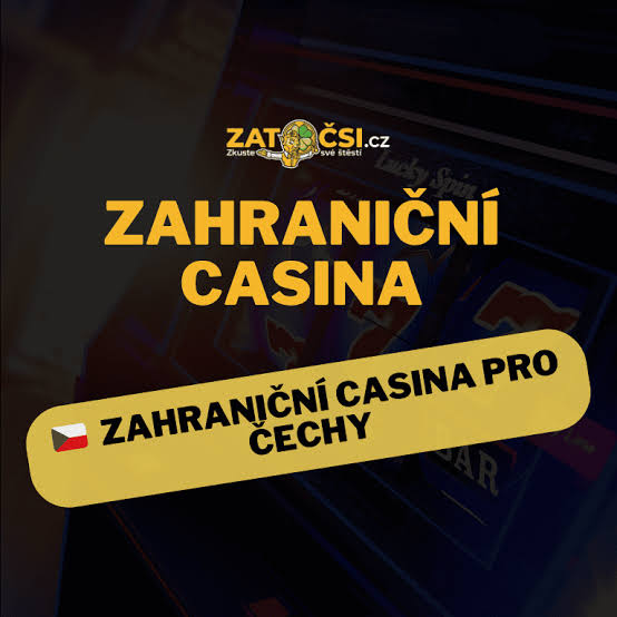 Legální online casino Magic Planet Vaše brána k zábavě a výhrám Legální online casino Magic Planet Vaše brána k zábavě a výhrám