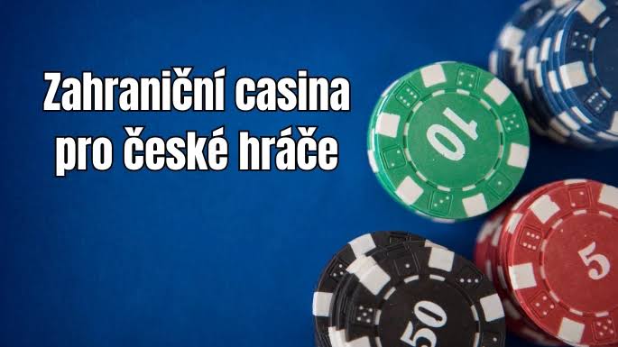 Legální online casino Magic Planet Vaše brána k zábavě a výhrám Legální online casino Magic Planet Vaše brána k zábavě a výhrám
