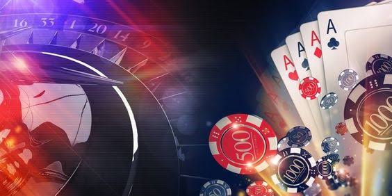 Legální online casino Magic Planet Vaše brána k zábavě a výhrám Legální online casino Magic Planet Vaše brána k zábavě a výhrám