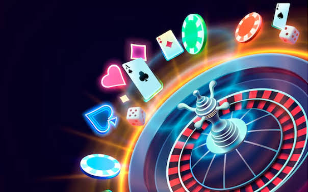 Legální online casino Merkurxtip – Získejte výhry snadno a rychle Legální online casino Merkurxtip – Získejte výhry snadno a rychle