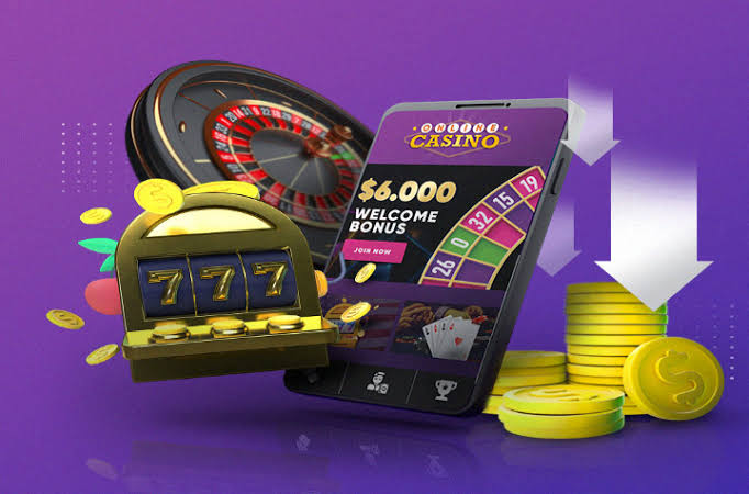 Legální online casino Merkurxtip – Získejte výhry snadno a rychle Legální online casino Merkurxtip – Získejte výhry snadno a rychle