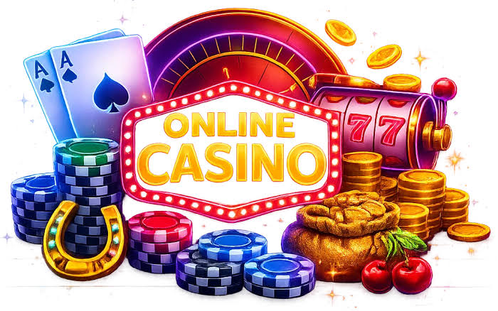 Legální online casino Merkurxtip – Získejte výhry snadno a rychle Legální online casino Merkurxtip – Získejte výhry snadno a rychle