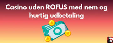 Live Casinoer Bonus Danmark 2026 Find de Bedste Tilbud