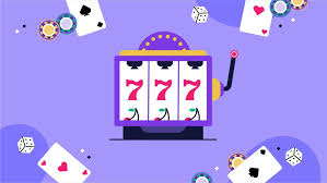 Live Casinoer Bonus Danmark 2026 Find de Bedste Tilbud