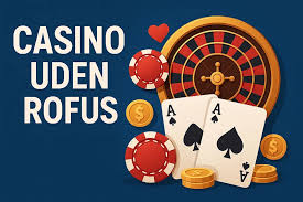 Live Casinoer Bonus Danmark 2026 Find de Bedste Tilbud