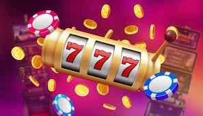 Love Casino 2 Login Your Gateway to Gaming Fun