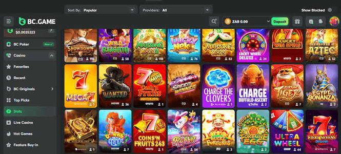 Maximize Your Wins with Chanze Casino No Deposit Bonus Maximize Your Wins with Chanze Casino No Deposit Bonus