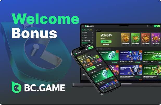 Maximize Your Wins with Chanze Casino No Deposit Bonus Maximize Your Wins with Chanze Casino No Deposit Bonus
