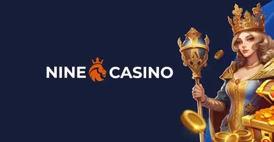 BONIFICACIONES Y PUBLICIDAD DE NineCasino BONIFICACIONES Y PUBLICIDAD DE NineCasino