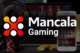 Leading Mancala Video Gaming Slots for Your Online Casino site in 2026 Leading Mancala Video Gaming Slots for Your Online Casino site in 2026