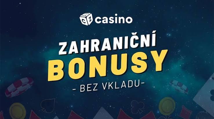 Nejlepší online kasina v zahraničí Jak si vybrat a co hledat Nejlepší online kasina v zahraničí Jak si vybrat a co hledat