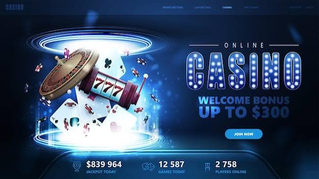 Nejlepší zahraniční online kasina pro rok 2023 150360881 Nejlepší zahraniční online kasina pro rok 2023 150360881