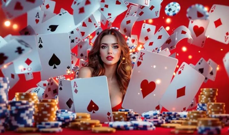 Online Καζίνο στην Ελλάδα Οδηγός για ασφαλή παιχνίδια