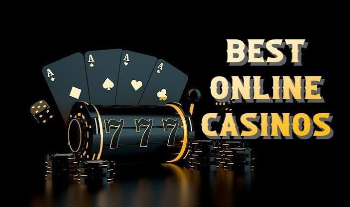 Online Καζίνο στην Ελλάδα Οδηγός για ασφαλή παιχνίδια