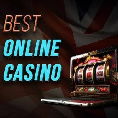 Online Καζίνο στην Ευρώπη Ο Απόλυτος Οδηγός 485020584 Online Καζίνο στην Ευρώπη Ο Απόλυτος Οδηγός 485020584