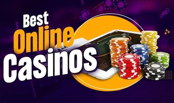 Online Casino Εξωτερικού Οδηγίες και Συμβουλές για Έλληνες Παίκτες