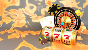 Online Gambling En Dybere Forståelse af Spilverdenen 1526221817 Online Gambling En Dybere Forståelse af Spilverdenen 1526221817