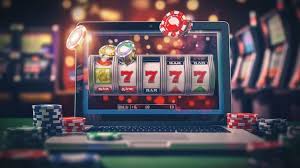 Online Gambling En Dybere Forståelse af Spilverdenen 1526221817 Online Gambling En Dybere Forståelse af Spilverdenen 1526221817