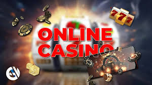 Oplev Verdenen af Online Casinoer Spil, Strategier og Bonusser Oplev Verdenen af Online Casinoer Spil, Strategier og Bonusser