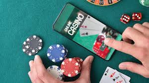 SupaCasi Online Casino UK Your Ultimate Gaming Destination 1359189286 SupaCasi Online Casino UK Your Ultimate Gaming Destination 1359189286