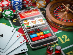 SupaCasi Online Casino UK Your Ultimate Gaming Destination 1359189286 SupaCasi Online Casino UK Your Ultimate Gaming Destination 1359189286