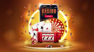 SupaCasi Online Casino UK Your Ultimate Gaming Destination 1359189286 SupaCasi Online Casino UK Your Ultimate Gaming Destination 1359189286