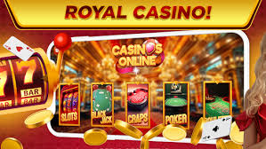 The Ultimate Guide to Rouge Casino & Sportsbook 1203421208 The Ultimate Guide to Rouge Casino & Sportsbook 1203421208