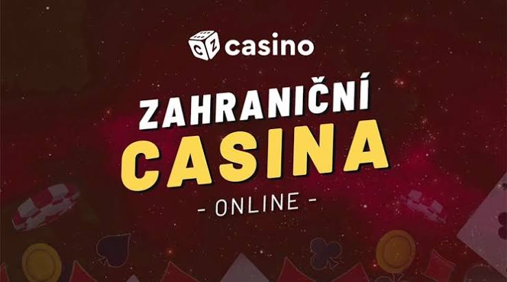 Tokyo Casina Online s Licencí Bezpečný a Zábavný Zážitek Tokyo Casina Online s Licencí Bezpečný a Zábavný Zážitek