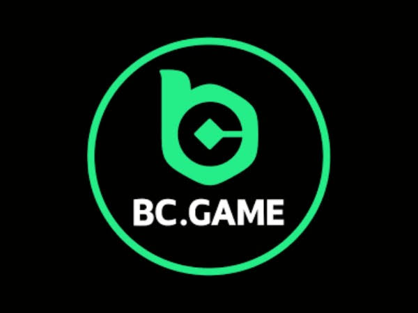 Understanding the BC.Game Login Process Your Guide to Seamless Access -231634244